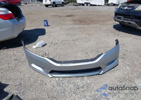 2013 Honda Accord Lx из США, поврежденный, VIN 1HGCR2F39DA19391